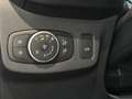 Ford Puma 1.0 EcoBoost Hybrid Titanium X | B&O AUDIOSYSTEEM Gris - thumbnail 15