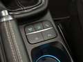 Ford Puma 1.0 EcoBoost Hybrid Titanium X | B&O AUDIOSYSTEEM Gris - thumbnail 16