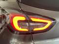 Ford Puma 1.0 EcoBoost Hybrid Titanium X | B&O AUDIOSYSTEEM Gris - thumbnail 27
