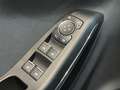 Ford Puma 1.0 EcoBoost Hybrid Titanium X | B&O AUDIOSYSTEEM Gris - thumbnail 23