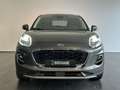 Ford Puma 1.0 EcoBoost Hybrid Titanium X | B&O AUDIOSYSTEEM Gris - thumbnail 21