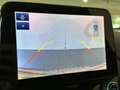 Ford Puma 1.0 EcoBoost Hybrid Titanium X | B&O AUDIOSYSTEEM Gris - thumbnail 12