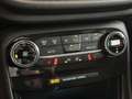 Ford Puma 1.0 EcoBoost Hybrid Titanium X | B&O AUDIOSYSTEEM Gris - thumbnail 13
