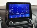 Ford Puma 1.0 EcoBoost Hybrid Titanium X | B&O AUDIOSYSTEEM Gris - thumbnail 10