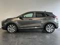 Ford Puma 1.0 EcoBoost Hybrid Titanium X | B&O AUDIOSYSTEEM Gris - thumbnail 19