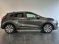 Ford Puma 1.0 EcoBoost Hybrid Titanium X | B&O AUDIOSYSTEEM Gris - thumbnail 20