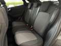 Ford Puma 1.0 EcoBoost Hybrid Titanium X | B&O AUDIOSYSTEEM Gris - thumbnail 8