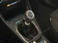 Ford Puma 1.0 EcoBoost Hybrid Titanium X | B&O AUDIOSYSTEEM Gris - thumbnail 26