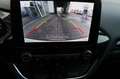 Ford Puma Titanium 1.0 EcoBoost Navi WINTERPAKET AHK Blanc - thumbnail 21