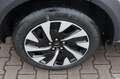 Ford Puma Titanium 1.0 EcoBoost Navi WINTERPAKET AHK bijela - thumbnail 3
