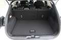 Ford Puma Titanium 1.0 EcoBoost Navi WINTERPAKET AHK bijela - thumbnail 9