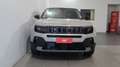 Jeep Avenger Avenger 1.2 Turbo 110 CV MHEV Summit #VARI COLORI# Grigio - thumbnail 16
