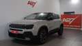 Jeep Avenger Avenger 1.2 Turbo 110 CV MHEV Summit #VARI COLORI# Grigio - thumbnail 1