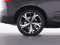 Volvo XC60 T8 AWD Plus Dark+360Kam+Sound+HUD+LED+SHZ Grigio - thumbnail 25