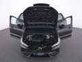 Volvo XC60 T8 AWD Plus Dark+360Kam+Sound+HUD+LED+SHZ Gris - thumbnail 13