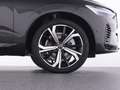 Volvo XC60 T8 AWD Plus Dark+360Kam+Sound+HUD+LED+SHZ Grigio - thumbnail 24