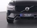 Volvo XC60 T8 AWD Plus Dark+360Kam+Sound+HUD+LED+SHZ Grigio - thumbnail 19