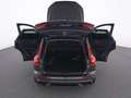 Volvo XC60 T8 AWD Plus Dark+360Kam+Sound+HUD+LED+SHZ Grijs - thumbnail 16