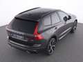 Volvo XC60 T8 AWD Plus Dark+360Kam+Sound+HUD+LED+SHZ Grau - thumbnail 19