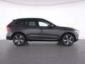 Volvo XC60 T8 AWD Plus Dark+360Kam+Sound+HUD+LED+SHZ Grigio - thumbnail 14