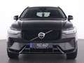 Volvo XC60 T8 AWD Plus Dark+360Kam+Sound+HUD+LED+SHZ Grigio - thumbnail 17