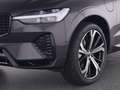 Volvo XC60 T8 AWD Plus Dark+360Kam+Sound+HUD+LED+SHZ Gris - thumbnail 9