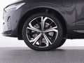 Volvo XC60 T8 AWD Plus Dark+360Kam+Sound+HUD+LED+SHZ Grigio - thumbnail 22