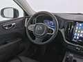 Volvo XC60 T8 AWD Plus Dark+360Kam+Sound+HUD+LED+SHZ Grigio - thumbnail 7