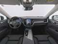 Volvo XC60 T8 AWD Plus Dark+360Kam+Sound+HUD+LED+SHZ Grijs - thumbnail 6