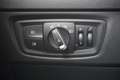 BMW 118 118i Advantage Sitzheizung PDC Klimaaut. Schwarz - thumbnail 22