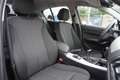 BMW 118 118i Advantage Sitzheizung PDC Klimaaut. Schwarz - thumbnail 26