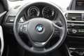 BMW 118 118i Advantage Sitzheizung PDC Klimaaut. Schwarz - thumbnail 10