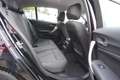 BMW 118 118i Advantage Sitzheizung PDC Klimaaut. Schwarz - thumbnail 27