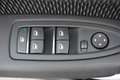 BMW 118 118i Advantage Sitzheizung PDC Klimaaut. Schwarz - thumbnail 23