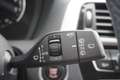 BMW 118 118i Advantage Sitzheizung PDC Klimaaut. Schwarz - thumbnail 20