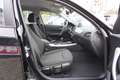 BMW 118 118i Advantage Sitzheizung PDC Klimaaut. Schwarz - thumbnail 25