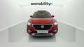 MG HS 1.5 T-GDI Luxury Rouge - thumbnail 2