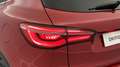 MG HS 1.5 T-GDI Luxury Rojo - thumbnail 21
