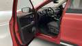MG HS 1.5 T-GDI Luxury Rot - thumbnail 12