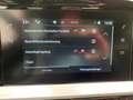 Opel Mokka 1.2 GS LED Winterpaket Navigation Massagesitz Zwart - thumbnail 20