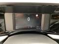 Opel Mokka 1.2 GS LED Winterpaket Navigation Massagesitz Zwart - thumbnail 33