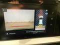 Opel Mokka 1.2 GS LED Winterpaket Navigation Massagesitz Zwart - thumbnail 25