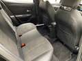 Opel Mokka 1.2 GS LED Winterpaket Navigation Massagesitz Zwart - thumbnail 43