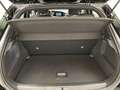 Opel Mokka 1.2 GS LED Winterpaket Navigation Massagesitz Zwart - thumbnail 41