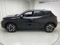 Opel Mokka 1.2 GS LED Winterpaket Navigation Massagesitz Zwart - thumbnail 7