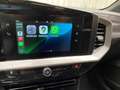 Opel Mokka 1.2 GS LED Winterpaket Navigation Massagesitz Zwart - thumbnail 30