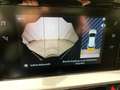 Opel Mokka 1.2 GS LED Winterpaket Navigation Massagesitz Zwart - thumbnail 26