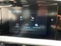 Opel Mokka 1.2 GS LED Winterpaket Navigation Massagesitz Zwart - thumbnail 19