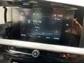 Opel Mokka 1.2 GS LED Winterpaket Navigation Massagesitz Zwart - thumbnail 17
