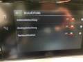 Opel Mokka 1.2 GS LED Winterpaket Navigation Massagesitz Zwart - thumbnail 24